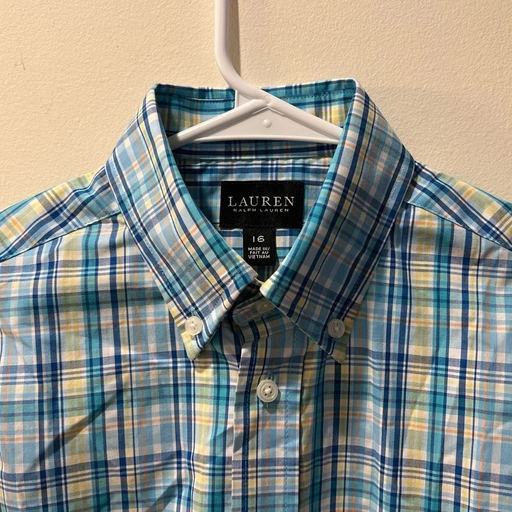 Ralph Lauren ralph lauren